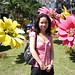 Karen Dinh Photo 12