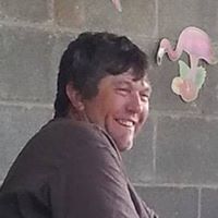 Barbara Mckinney Photo 47