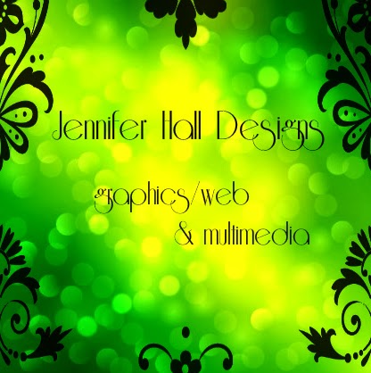 Jennifer Hall Photo 51