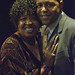 Howard Wiley Photo 11