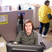 Melissa Crocker Photo 16
