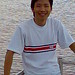 Nam Hoang Photo 16