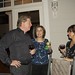 Teresa Callahan Photo 16