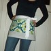 Amy Craft Photo 24