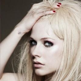 Heather Broussard Photo 8
