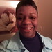 Latrice Johnson Photo 13