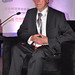 Pat Osborne Photo 14