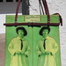 Janet Scudder Photo 11
