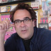 Mark Sullo Photo 2