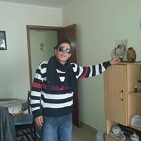 Claudio Ramos Photo 38