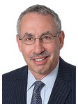 Howard Simon Photo 15