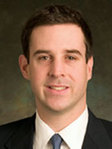 James Pennington Photo 1