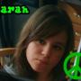 Sarah Beckner Photo 14