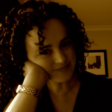 Anne Nolan Photo 19