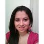 Jennifer Trevino Photo 13