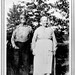 Jane Whitaker Photo 31