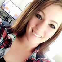 Rachel Calvert Photo 32