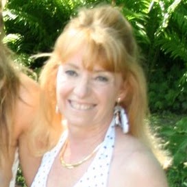 Cindy Walsh Photo 15