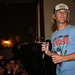 Fred Hammer Photo 17