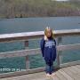 Janette Rose Photo 19