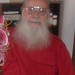 Raymond Hopkins Photo 48