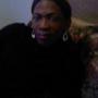 Robert Isaac Photo 51