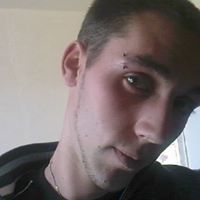 Christopher Lafleur Photo 16