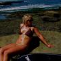 Lauren Knowles Photo 25