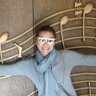 Elena Ho Photo 7