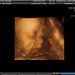 Ethan Charles Photo 20