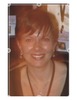 Cindy Bell Photo 11