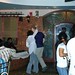 Lynn Gordon Photo 10