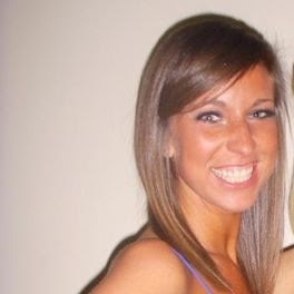 Andrea Elliott Photo 60