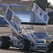 Matt Hein Photo 14