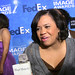 Chandra Robinson Photo 17