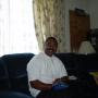 Frederick Duncan Photo 26