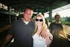 Misty Johnson Photo 15