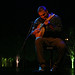 E Hamilton Photo 7