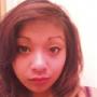 Jennifer Ignacio Photo 27