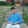 Peter Dao Photo 33