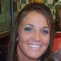Jill Brock Photo 34