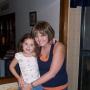 Cheryl Thompson Photo 40