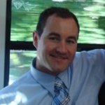 David Duffy Photo 11