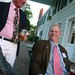 Ben Morehead Photo 7