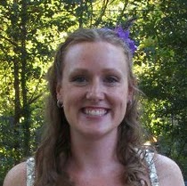 Melissa Bragg Photo 11