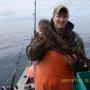 Jeff Shaw Photo 22