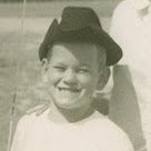 Pat Powers Photo 32
