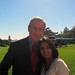 George Verghese Photo 25