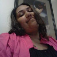 Jeannette Melendez Photo 24