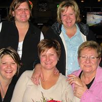 Susan Bossert Photo 8